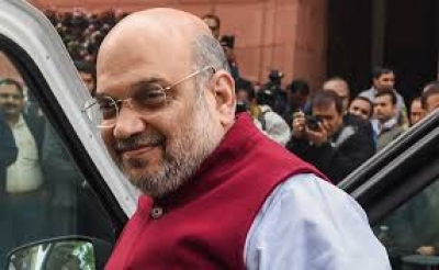 मिशन बंगाल के लिए BJP ने तैयार की रणनीति, इन मंत्रियों को मिली बड़ी जिम्मेदारी