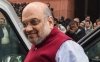 मिशन बंगाल के लिए BJP ने तैयार की रणनीति, इन मंत्रियों को मिली बड़ी जिम्मेदारी