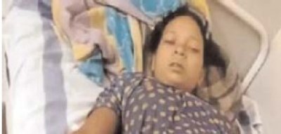 प्रदेश में फि र फ़ैल रहा झोलाझाप डॉक्टरो का जाल ,गलत इलाज से गर्भ में ही शिशु की मृत्यु  दुर्ग के गंगोत्री हॉस्पिटल में कार्यवाही तो कोरबा में गर्भ में नवजात की मौत