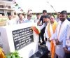 छत्तीसगढ़ में बौद्ध परंपरा की जड़ें अत्यंत गहरी : मुख्यमंत्री  साय