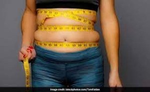 थुलथुले पेट को करना है कम तो इस एक चीज का ऐसे करें सेवन, तेजी से घटने लगेगा फैट
