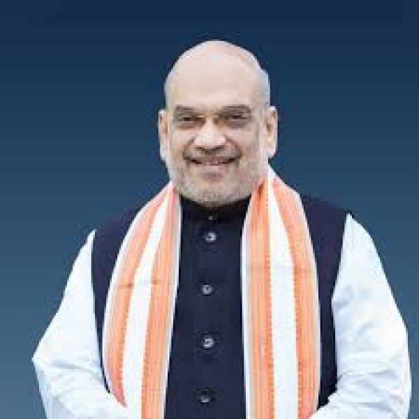 गृह मंत्री का ‘फर्जी वीडियो’ मामला : तेलंगाना के मुख्यमंत्री की वकील दिल्ली पुलिस के समक्ष हुईं पेश