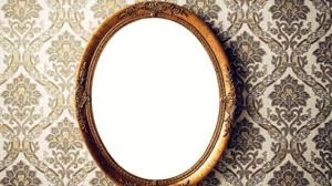 जानिए दर्पण, घंटी और काले घोड की नाल के अनोखे प्रयोग