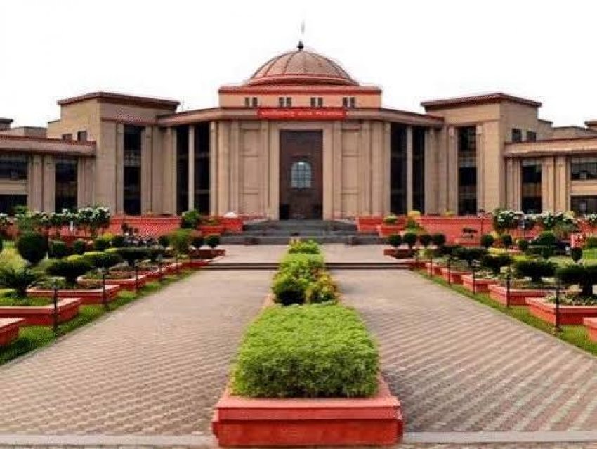 प्रशिक्षण कैंप छोडऩा पुलिसकर्मियों को पड़ा भारी, हाईकोर्ट ने बर्खास्तगी को ठहराया सही