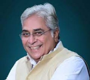 अधिकारियो का मुकाबला ,छत्तीसगढ़ के दुर्ग  में होगा पहली बार क्रिकेट का महासंग्राम