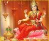 आज से शुरु ​हो रहा है 16 दिनों का महालक्ष्मी व्रत, जानें पूजा एवं महत्व