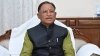 मुख्यमंत्री साय की आज दिनभर व्यस्त दिनचर्या: रायपुर में बैठकें, सम्मेलनों और जनसम्पर्क कार्यक्रमों में रहेगे सक्रिय