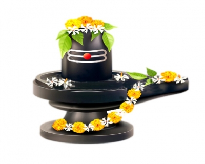 महाशिवरात्रि पर उपवास और रात्रि जागरण का महत्व जानिए और जानिए कि यह महाशिवरात्रि है बहुत खास, दुर्लभ बुधादित्य योग में होगा भोलेनाथ का विवाह