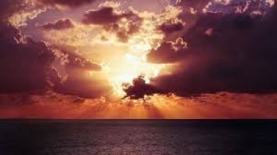 डरावने सपने सताएं तो यह करें उपाय