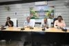 गांव की विकास प्राथमिकताएं अब ग्राम सभा तय करेगी, 2 अक्टूबर से शुरू होगी योजना निर्माण प्रक्रिया