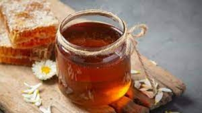 पिम्पल्स के पुराने से पुराने निशानों को भी ठीक कर देगा होममेड हनी उबटन
