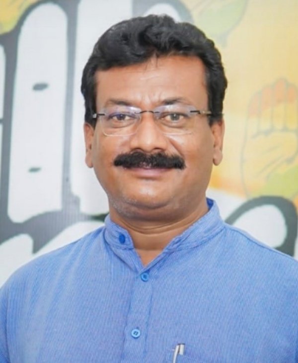 अटल सरकार में शुरू की गई प्रधानमंत्री सड़क योजना को लेकर मोदी सरकार गंभीर नही