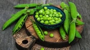 मटर के पराठे  या फिर बनाएं सब्जी, इन 10 फायदों को पाने के लिए जरूर खाएं सेहत के भरे दाने