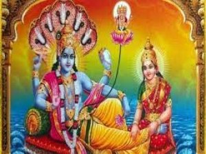 इस दिन पड़ रही है पापांकुशा एकादशी, जानिए किस मुहूर्त में कर सकते हैं पूजा