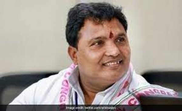 'How's The Josh' : PM की सुरक्षा पर तल्ख टिप्पणी को लेकर गहराया विवाद,