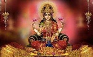 दिसंबर के अंत में शुरू होगा ये पौष माह, कई सारे जरूरी व्रत और त्योहार इसी खास महीने में