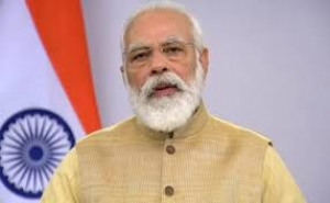 कोरोनावायरस से लड़ाई में मदद करेंगी ये 3 लैब, 27 जुलाई को उद्घाटन करेंगे PM मोदी