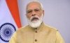 कोरोनावायरस से लड़ाई में मदद करेंगी ये 3 लैब, 27 जुलाई को उद्घाटन करेंगे PM मोदी