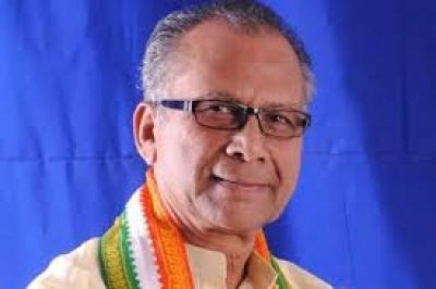 गृह मंत्री श्री साहू दुर्ग जिले के विभिन्न गांवों का दौरा करेंगे