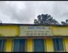 शामतरा का जर्जर आंगनबाड़ी भवन बना मासूमों के लिए खतरा,  स्वास्थ्य केंद्र की बदहाली से ग्रामीणों में बढ़ी नाराजगी