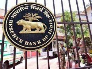 RBI ने एडीशनल ऑथेन्टिकेशन की डेडलाइन 30 सितंबर तक बढ़ाई