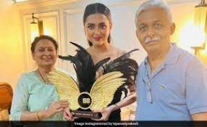 तेजस्वी प्रकाश ने जीत लिया बिग बॉस 15, नागिन 6 में भी आएंगी नजर