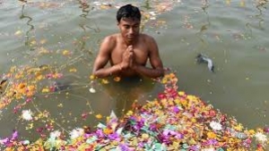 वैशाख माह में कब है दर्श अमावस्या, इस दिन जरूर करें ये 3 काम