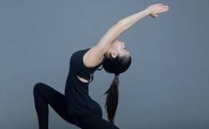 वजन घटाने के लिए Exercise से पहले Salt का सेवन क्यों करना चाहिए, यहां जानें 10 कारण