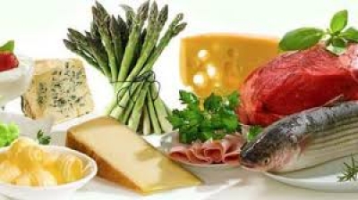 व्यायाम और डाइट नहीं कर रही काम? वजन कम करने के लिए अपनाएं ये हैक्स