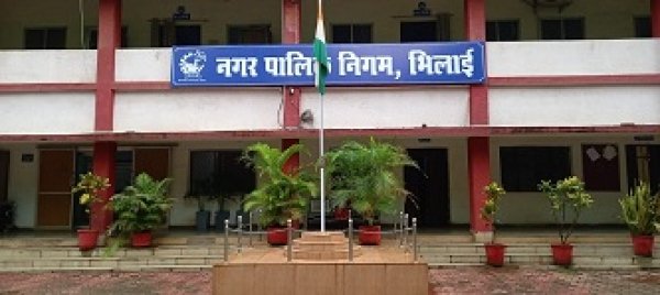 आयुष्मान कार्ड के लिए लगेगा शिविर, 100% बनाने का लक्ष्य