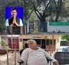 हार के बाद भी नहीं सुधरे कांग्रेसी नेता,दावेदारों की भीड़ देख एक बार फिर सर्वे सर्वा समझने लगे पूर्व विधायक वोरा?