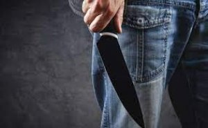 बिजनौर में बुजुर्ग महिला और नौकर की हत्&zwj;या, मामले की जांच में जुटी पुलिस