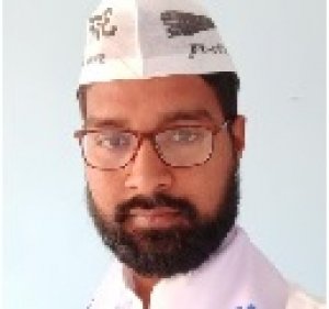 छत्तीसगढ़ में आम आदमी पार्टी की कदम से बहुत सी पार्टियों के कदम लडख़ाएगे..