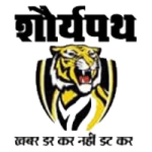 भारत के इस शहर में लगा 57 घंटे का पूर्ण लॉक डाउन