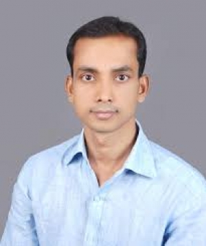 दरोगा को तत्काल प्रभाव से आयुक्त ने किया निलंबित , जल विभाग में किया अटैच