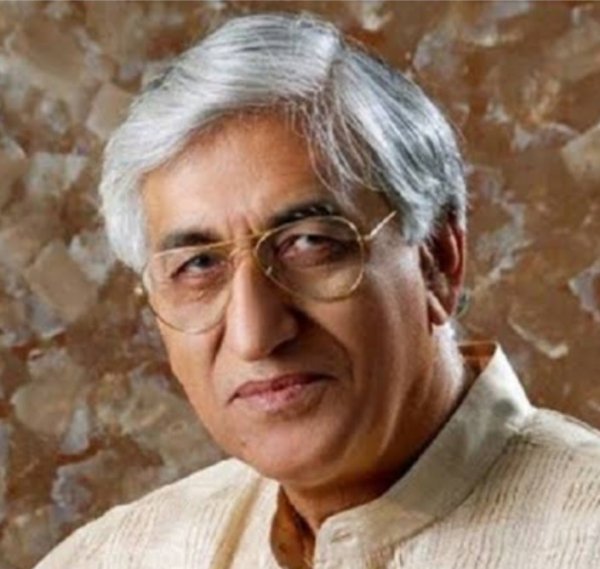 टी एस सिंह देव ने घोषणा पत्र समिति के अध्यक्ष पद से किया इंकार जानें क्या है वजह