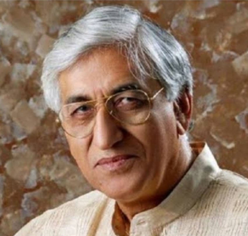 टी एस सिंह देव ने घोषणा पत्र समिति के अध्यक्ष पद से किया इंकार जानें क्या है वजह