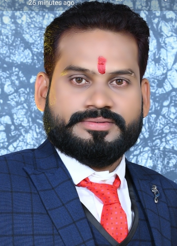 शिक्षकों के लिए प निराशाजनक रहा बजट