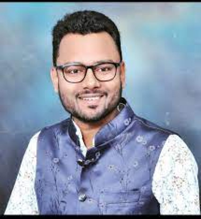 वेंटिलेटर में है दुर्ग नगर निगम,दुर्ग की जनता को मूलभूत सुविधाएं तक नसीब नहीं...