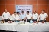भिलाई इस्पात संयंत्र का नया कीर्तिमान, टीएलसी-207 ने 2,534 हीट्स की रिकॉर्ड लाइफ हासिल की