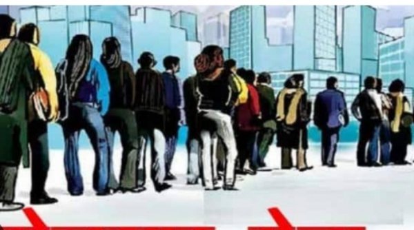 रोजगार समाचार : 499 रिक्त पदों के लिए 17 अप्रैल को प्लेसमेंट कैम्प का आयोजन