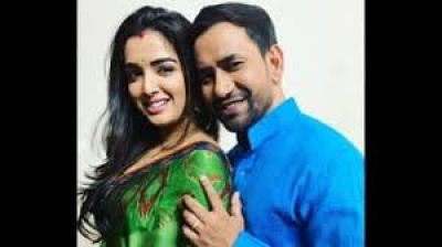 दिनेश लाल यादव 'निरहुआ' की इस फिल्म को मिले 22 करोड़ से ज्यादा व्यूज, यूट्यूब पर धमाल