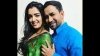 दिनेश लाल यादव 'निरहुआ' की इस फिल्म को मिले 22 करोड़ से ज्यादा व्यूज, यूट्यूब पर धमाल