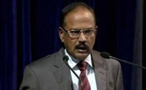 लद्दाख में LAC पर तनातनी के बीच NSA अजीत डोभाल और चीनी विदेश मंत्री की हुई बात - इन मुद्दों पर चर्चा