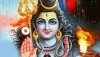 सपने में दिखाई दे ये एक चीज, तो समझिए मिलने वाली है शिवजी की विशेष कृपा