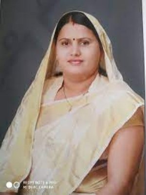 खुज्जी विधायक ने सामुदायिक स्वास्थ्य केन्द्र छुरिया के लिए एम्बुलेंस, शव वाहन और ऑक्सीजन कॉन्संटे्रटर के लिए 12.50 लाख रूपए की अनुशंसा की
