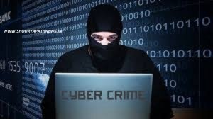 ऑनलाइन ठगी के अपराधियों पर  शिकंजा कसने दुर्ग में खुलेगा रेंज स्तरीय साइबर थाना