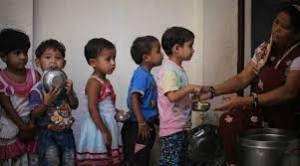 देखरेख एवं संरक्षण की आवश्यकता वाले बच्चों के अस्थाई संरक्षण के लिए भावी अभिभावकों से आवेदन आमंत्रित