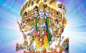 सफला एकादशी पर बन रहे हैं दुर्लभ संयोग, इन उपायों से पलट सकती है किस्मत