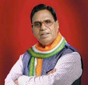 हमारे बुजुर्गों की कुर्बानी के बदौलत आजाद हुआ है देश-पूर्व मंत्री कुरैशी